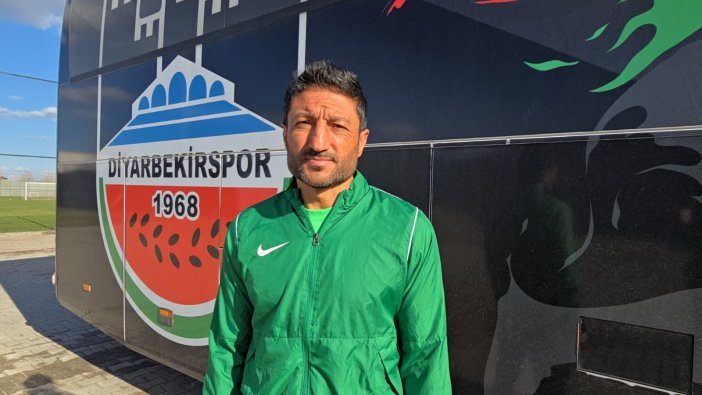 diyarbekirspor-teknik-direktoru-kenan-askan-3.jpg