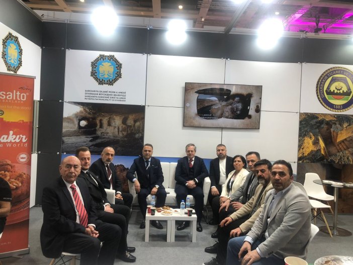 diyarbakir-tarihi-ve-kulturel-degerleriyle-itb-berlin-fuarinda-1.jpg