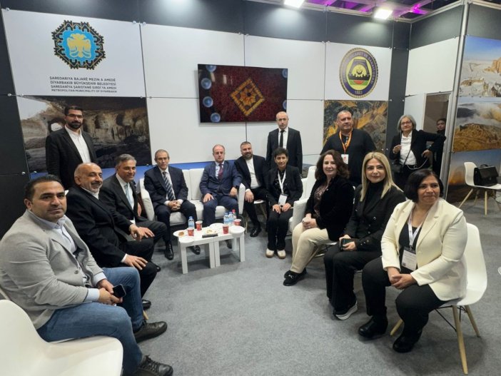 diyarbakir-tarihi-ve-kulturel-degerleriyle-itb-berlin-fuarinda-2.jpg