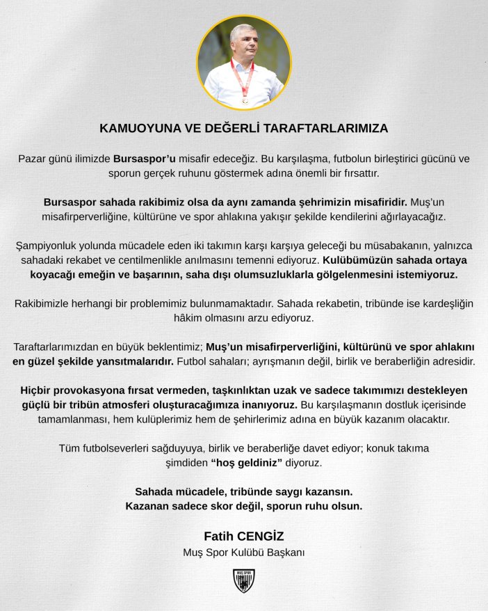 mus-spordan-bursaspor-maci-oncesi-onemli-aciklamalar-2.jpeg