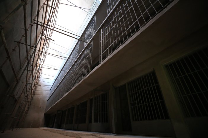 adi-iskencelerle-anilan-diyarbakir-cezaevinin-bu-yil-muze-olarak-ziyarete-acilmasi-bekleniyor-2.jpg