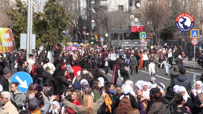 diyarbakirda-8-mart-coskuyla-kutlandi-1.png
