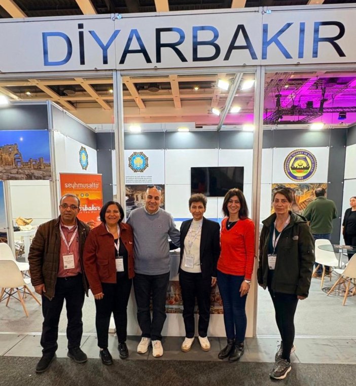 dtso-meclis-baskani-nevin-il-diyarbakiri-uluslararasi-turizm-ve-yatirim-cevrelerine-tanittik-3.jpeg