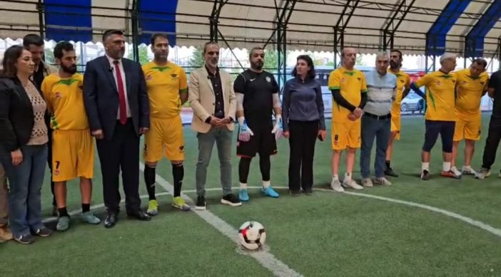 diyarbakirda-kurumlararasi-futbol-turnuvasi.jpeg