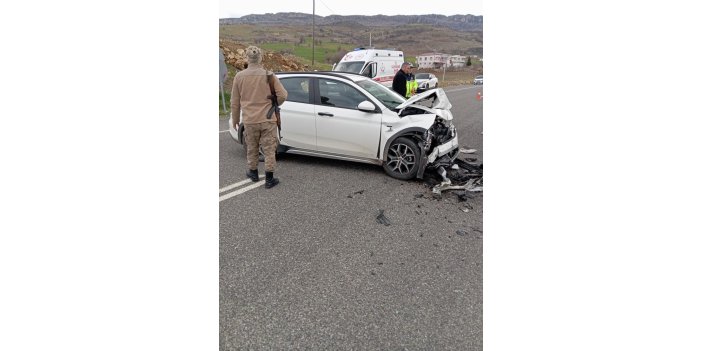 diyarbakirda-trafik-kazasi-2.jpg