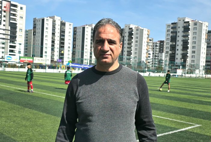 amedspor-altyapisinda-buyuk-donusum-6.jpeg