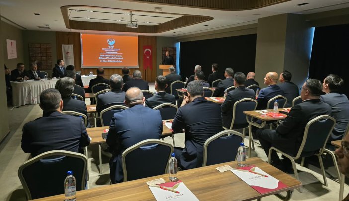 tff-temsilciler-kurulu-diyarbakirda-bir-araya-geldi-1.jpg
