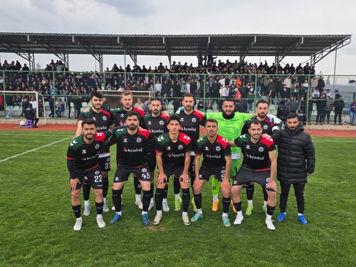 diyarbakirda-bal-derbisi-oncesi-birlik-mesaji-3.jpeg
