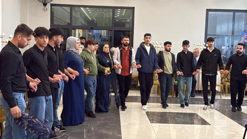 diyarbakirda-dugun-sezonu-acildi-salonlar-doldu-2.jpg