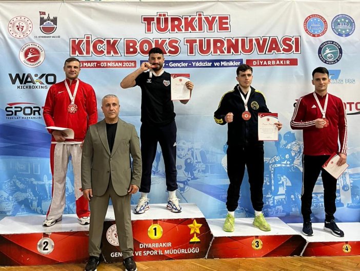 diyarbakirli-milli-boksor-16-kez-zirvede.jpg