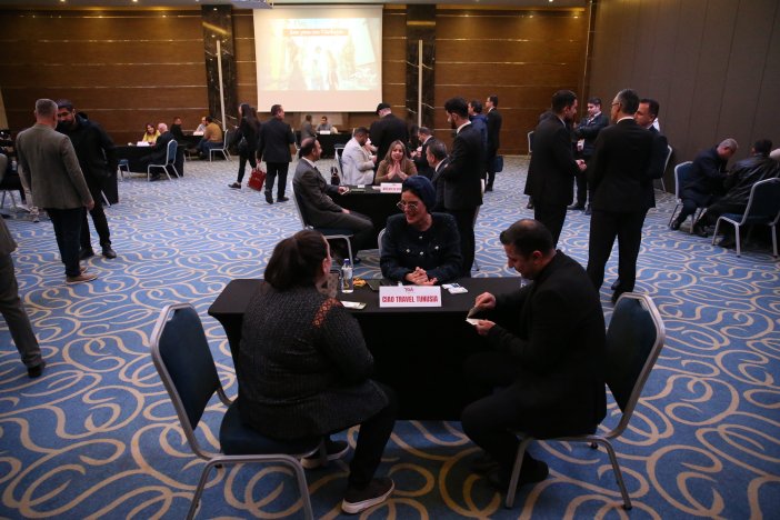 aa-20260401-40987604-40987602-tunus-fas-ve-cezayirden-22-turizm-sektoru-temsilcisi-diyarbakirda-tanitim-programina-katildi-1.jpg