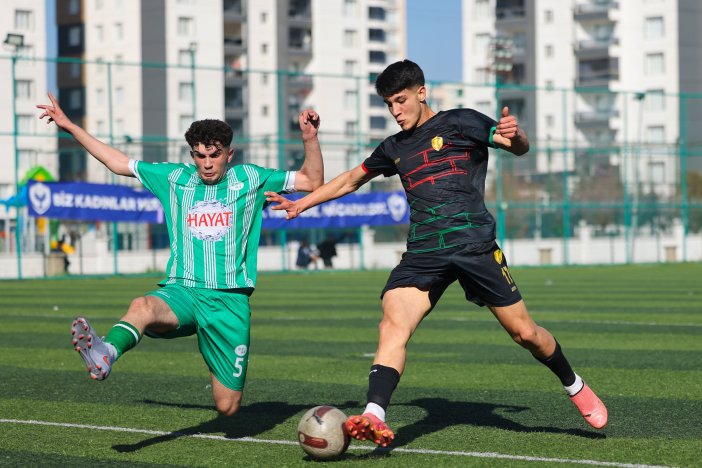 amedspor-akademi-secmeleri-basliyor-2.jpg