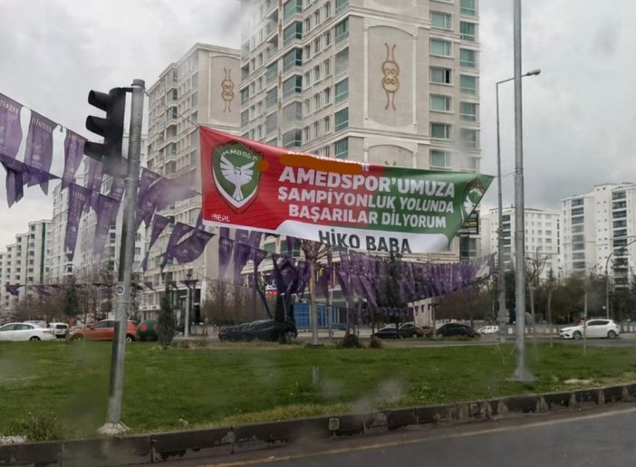 diyarbakir-kenti-amedsporun-sampiyonluguna-kilitledi-4.jpeg