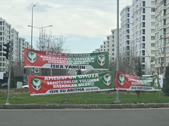 diyarbakir-kenti-amedsporun-sampiyonluguna-kilitledi.jpeg