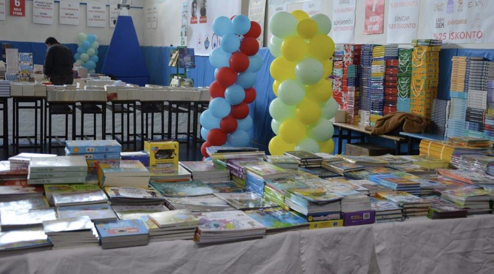 ermik-6-kitap-fuari-icin-start-verildi-2.jpg