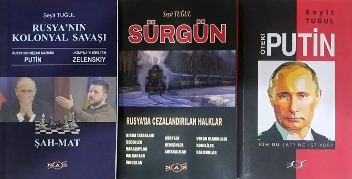 surgun-2.jpg