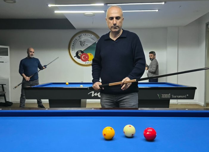 bilardo-2.jpeg