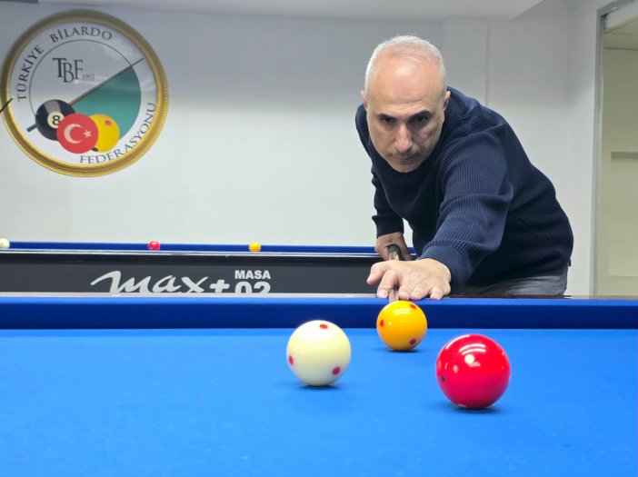 bilardo.jpeg