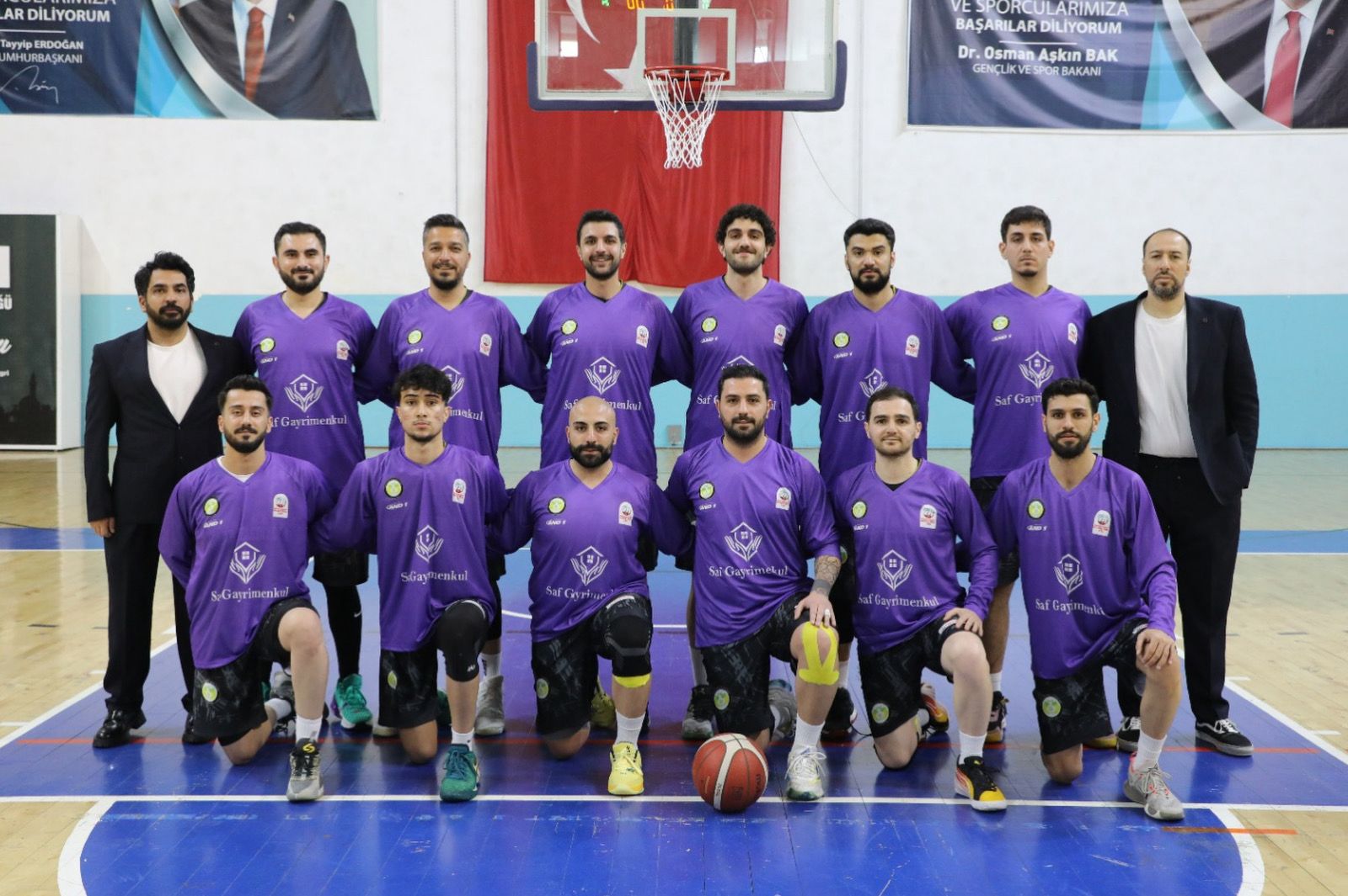 baglar-belediyespor-basketbolda-buyuk-cikis-2.jpg