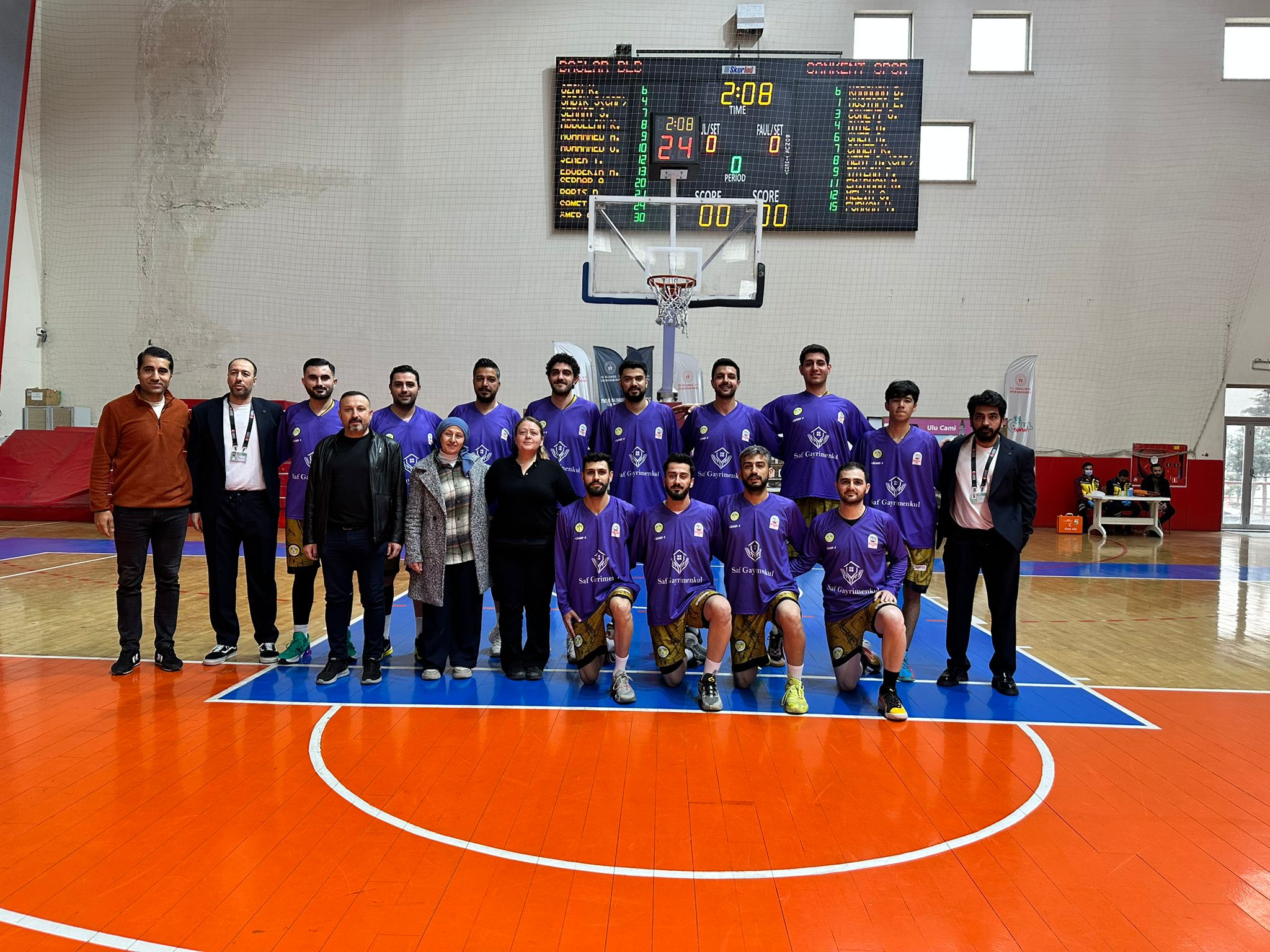baglar-belediyespor-basketbolda-buyuk-cikis-3.jpg