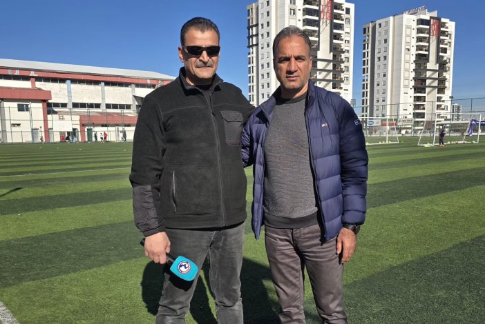 amedspor-altyapi-secmelerinde-ilk-duragi-cizrede-sezon-basindan-bu-yana-onemli-bir-donusum-sureci-yasandigini-belirten-kucukbayrak-altyapinin-daha-planli-ve-kurumsal-bir-yapiya-kavustugunu-ifade-et-1.jpg