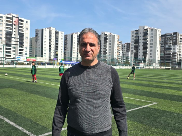 amedspor-altyapisindan-tarihi-basari-2.jpg