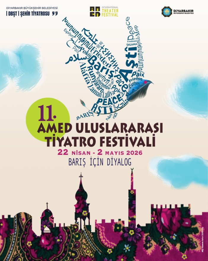 uluslararasi-amed-tiyatro-festivali.jpeg