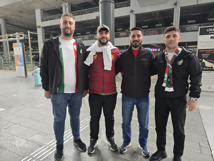 amedspor-taraftar-liderleri-erokspor-maci-oncesi-istanbulda-1.jpeg
