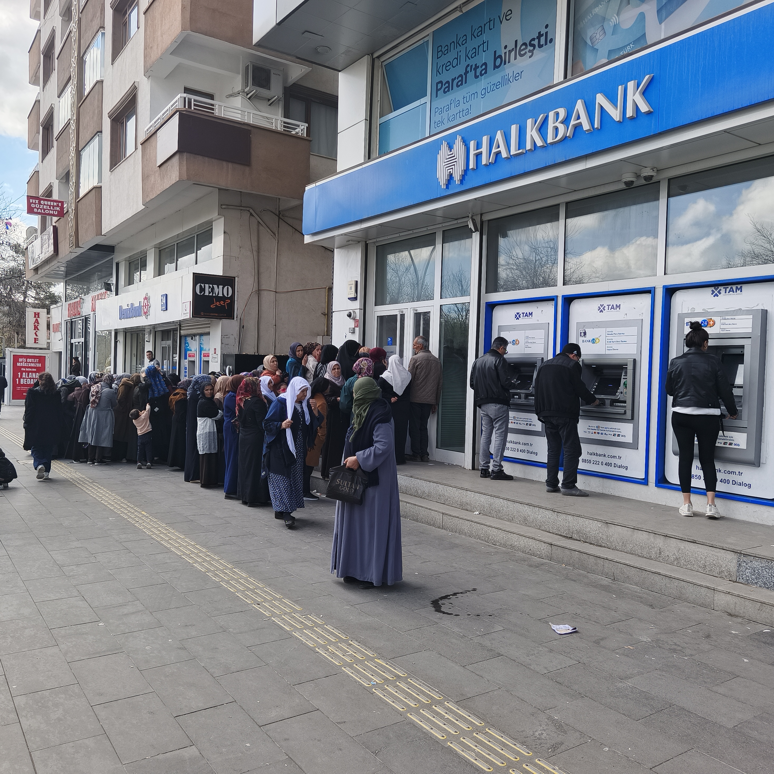 banka-kuyrugu-2.jpeg