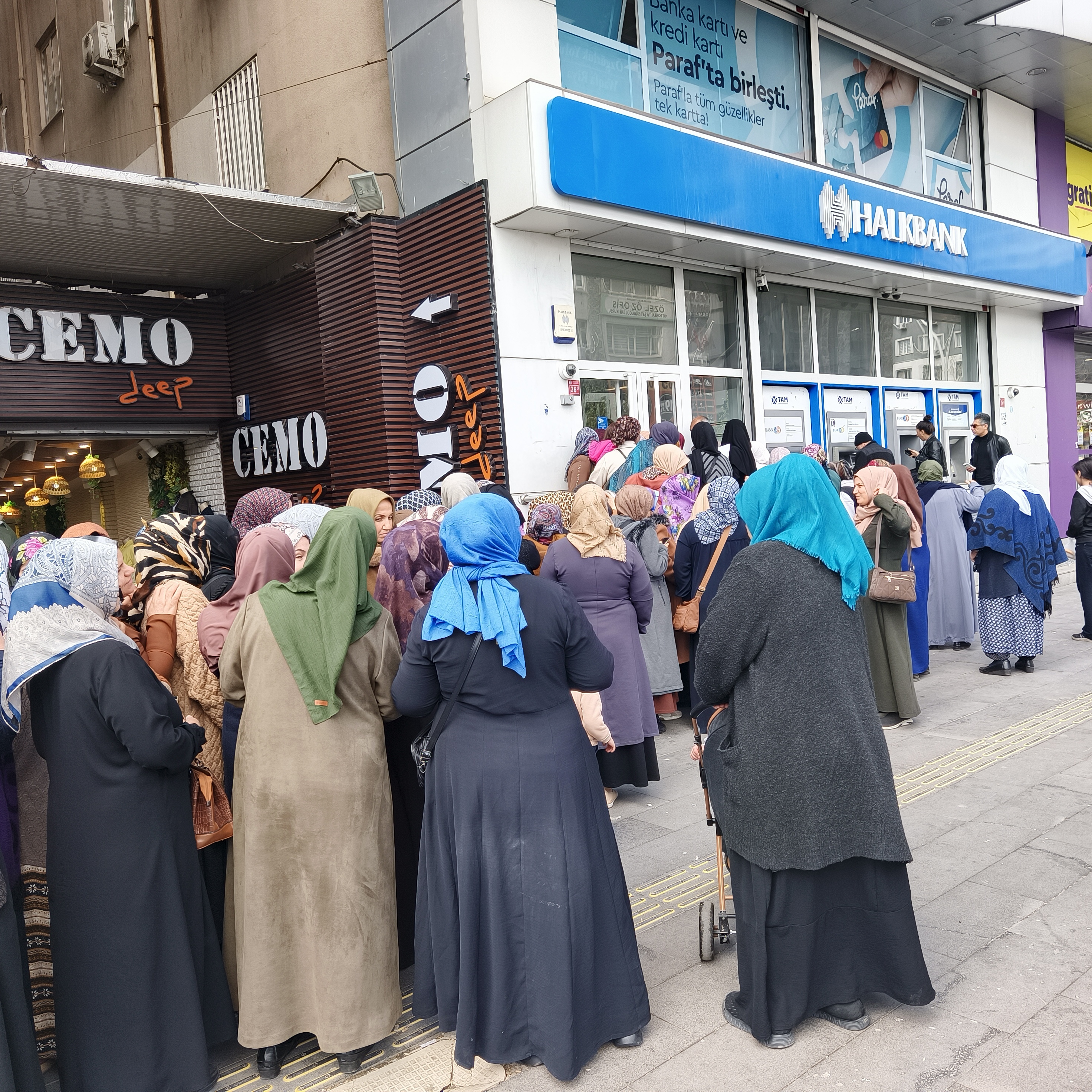 banka-kuyrugu-4.jpeg