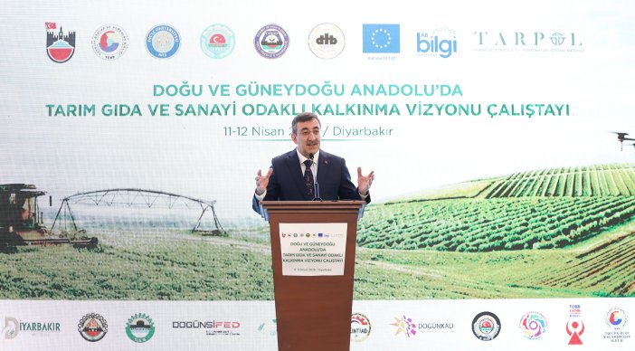 aa-20260411-41078371-41078356-dogu-ve-guneydogu-anadoluda-tarim-gida-ve-sanayi-odakli-kalkinma-vizyonu-calistayi-1.jpg