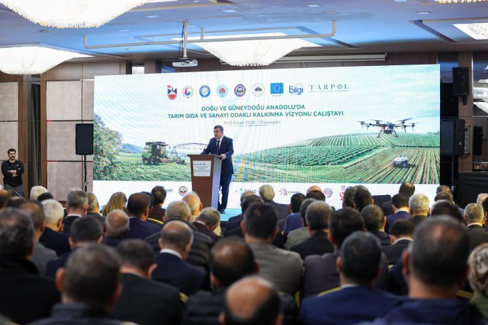 aa-20260411-41078371-41078360-dogu-ve-guneydogu-anadoluda-tarim-gida-ve-sanayi-odakli-kalkinma-vizyonu-calistayi-1.jpg