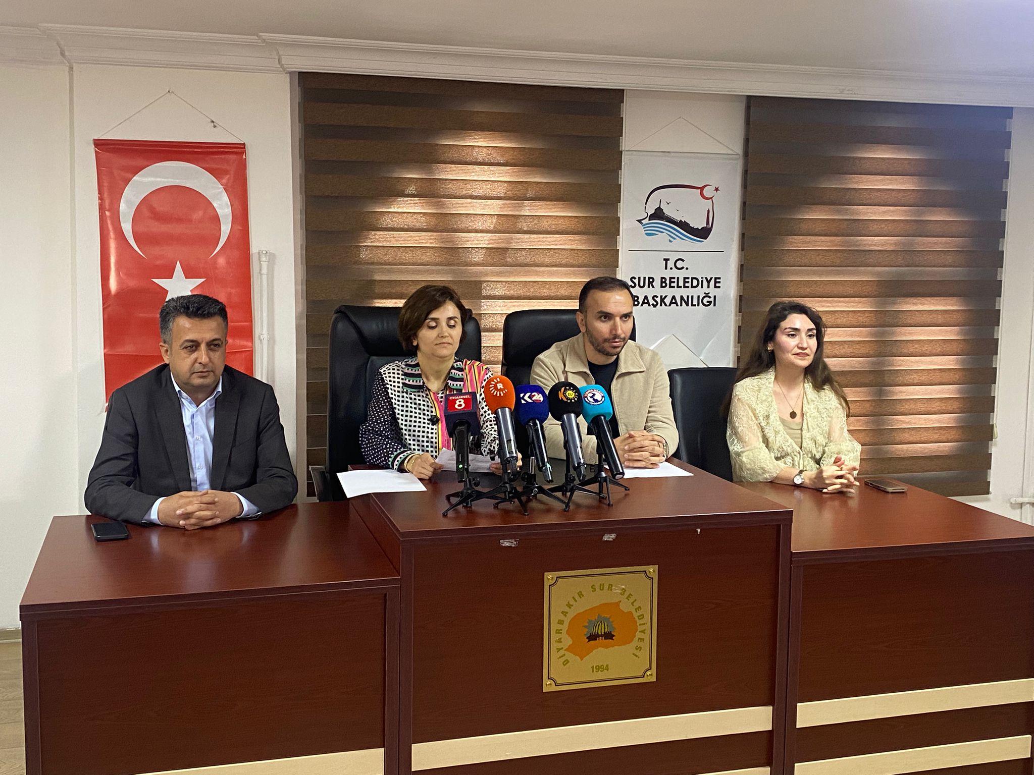 sur-belediyesi-1.jpg