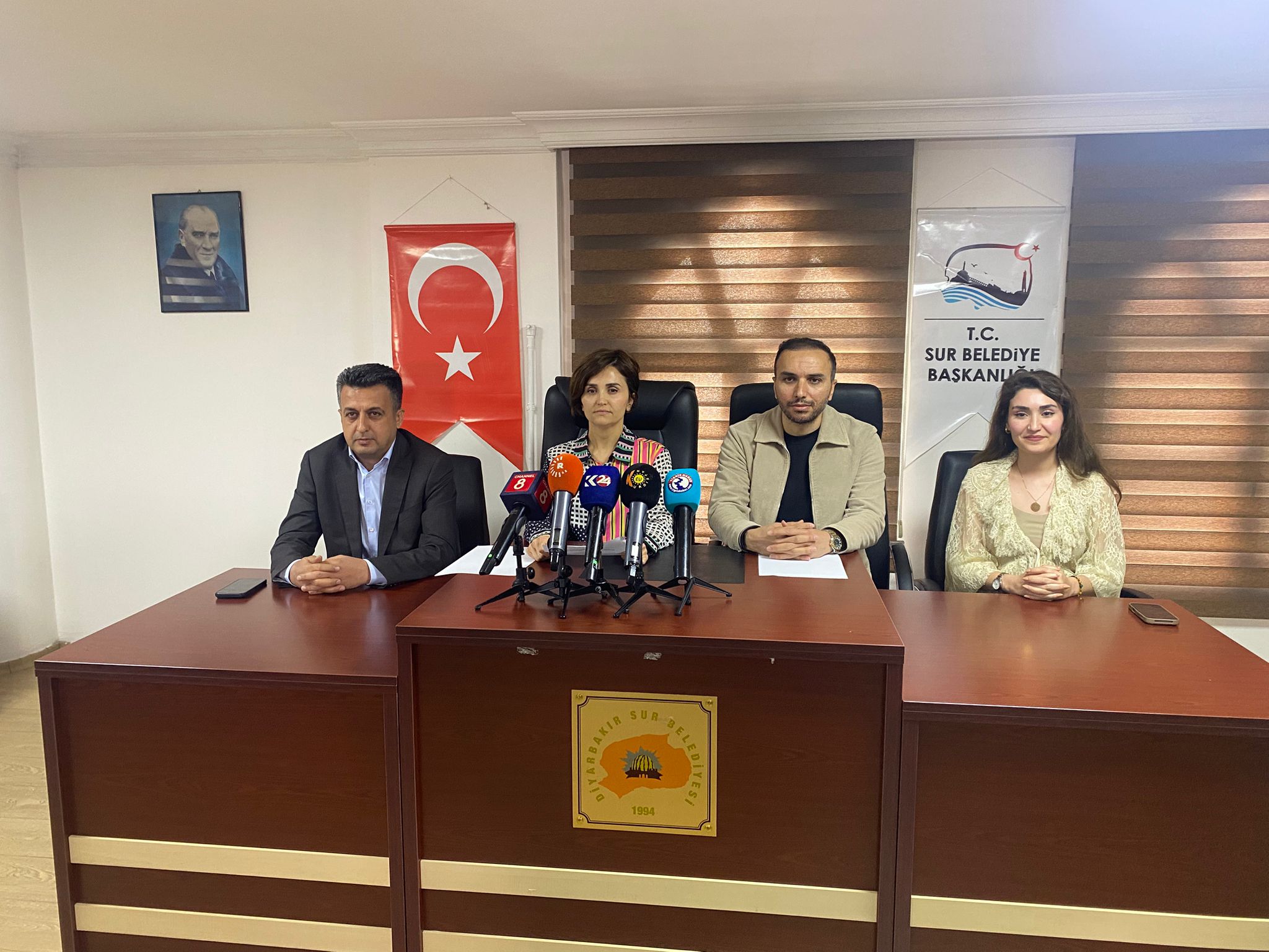 sur-belediyesi-2.jpg