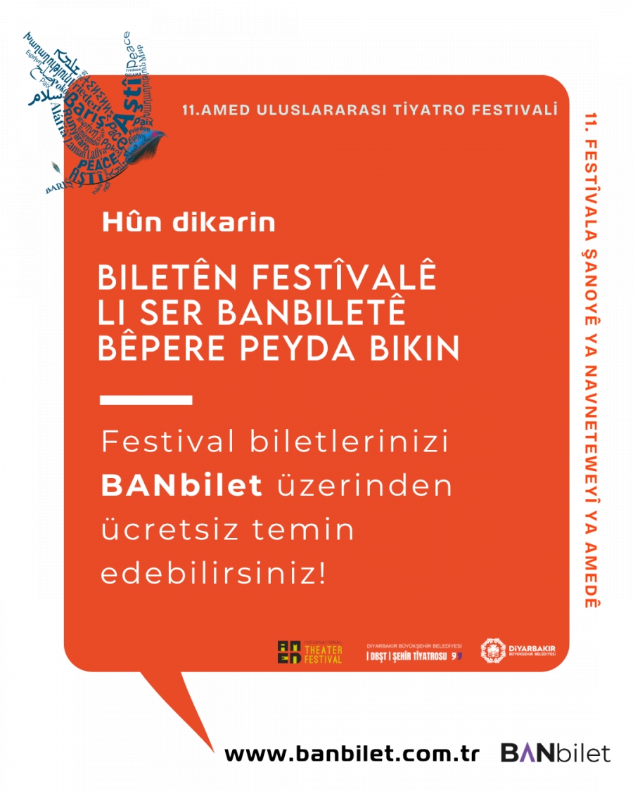 amed-tiyatro-festivali-basliyor.jpg