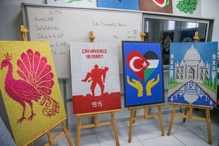 dijital-tuvalden-geleneksel-mozaige-diyarbakirda-ogrencilerden-yeni-nesil-tasarimlar-1.jpg