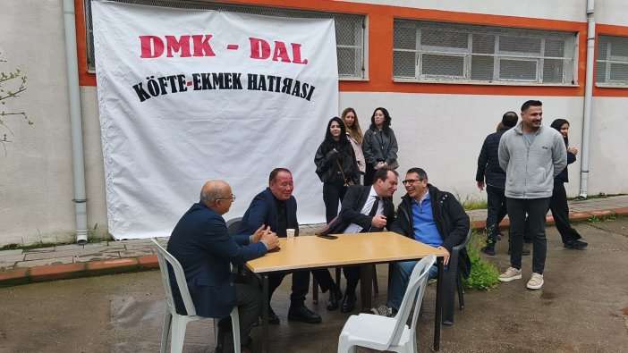 diyarbakir-anadolu-lisesi-15.jpeg