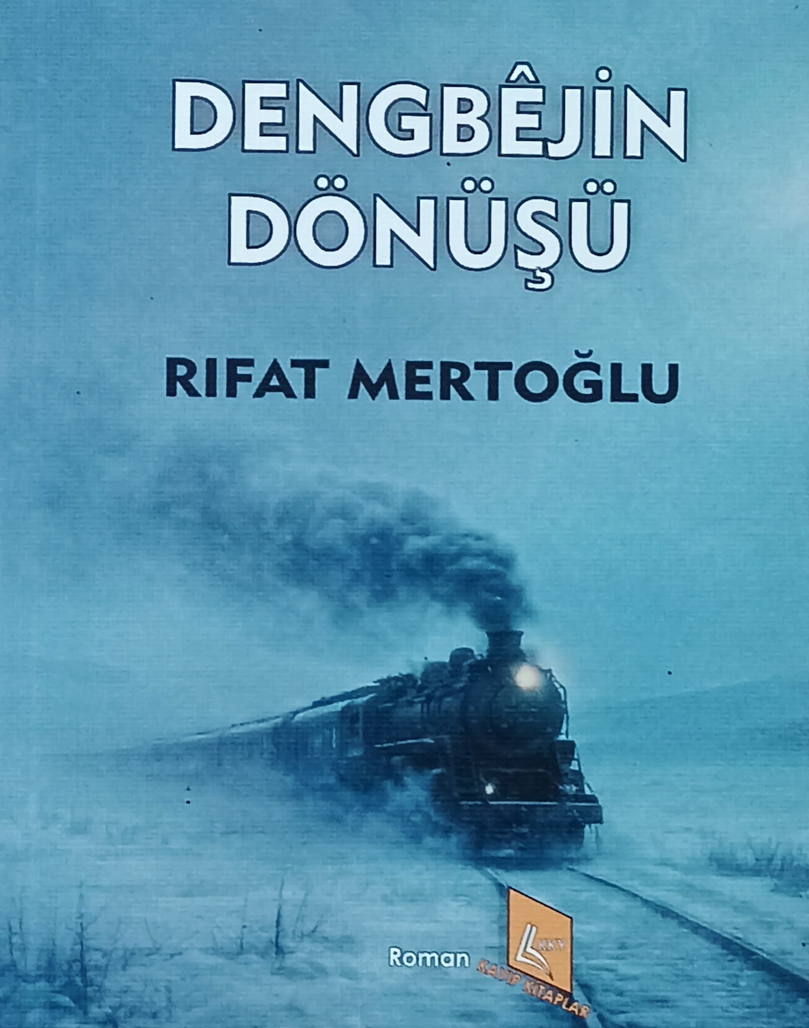 dengbejin-donusu-son-4.jpeg