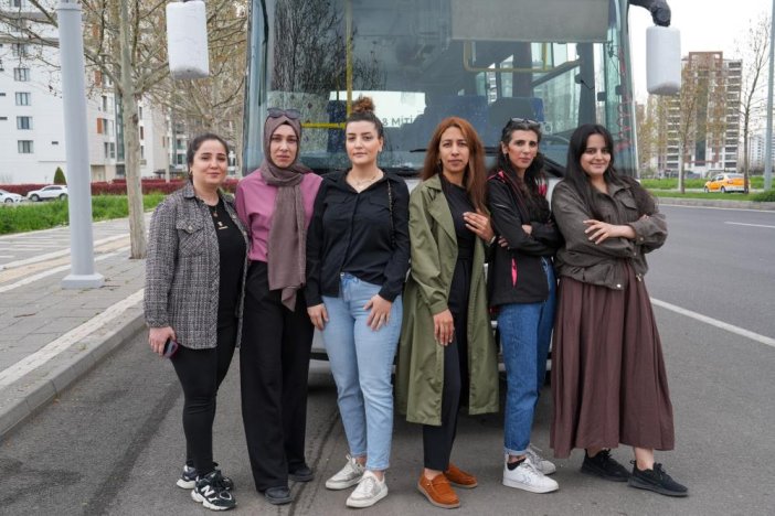 diyarbakirda-kadin-otobus-soforu-sayisi-artiyor.jpg