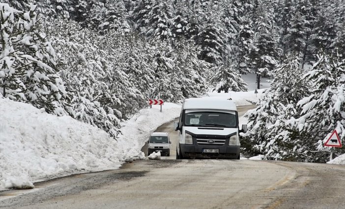 karsta-baharda-kar-etkili-oldu-2.jpg