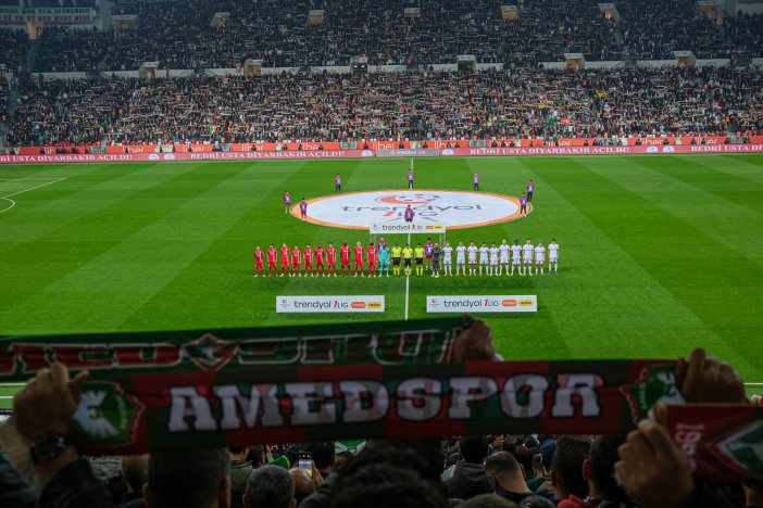 amedspor-1.jpeg