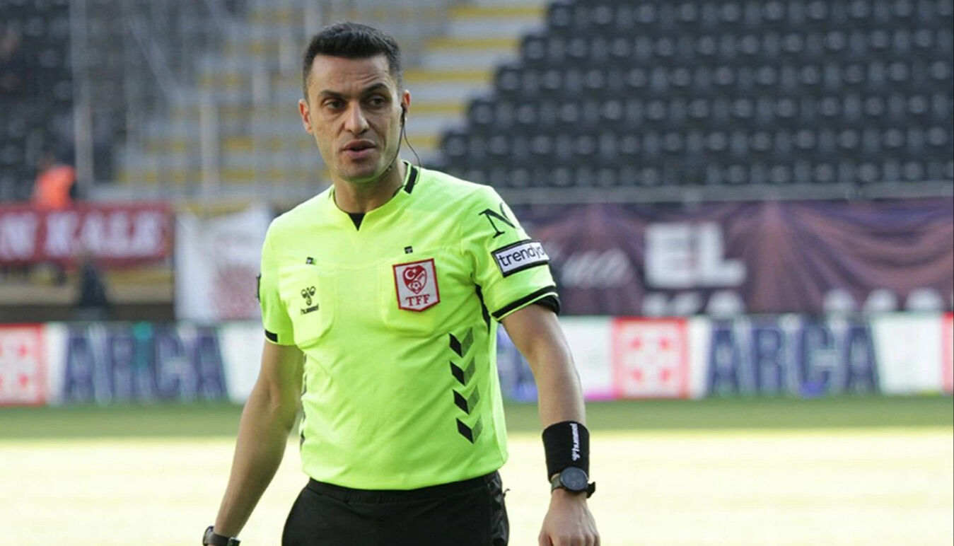 amedspor.jpg