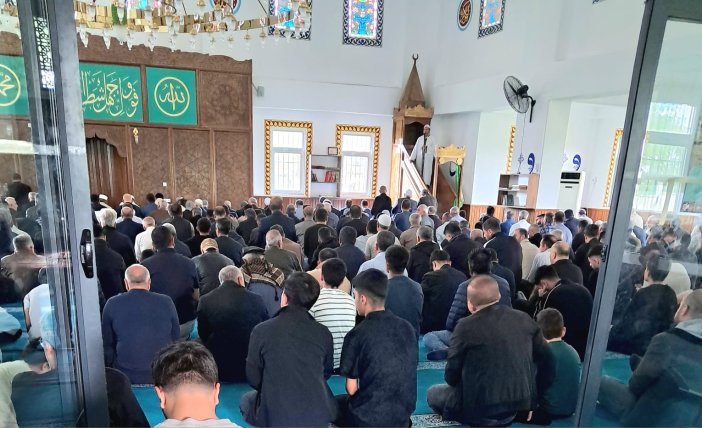 diyarbakirda-1-mayis-cuma-hutbesinde-4.jpeg