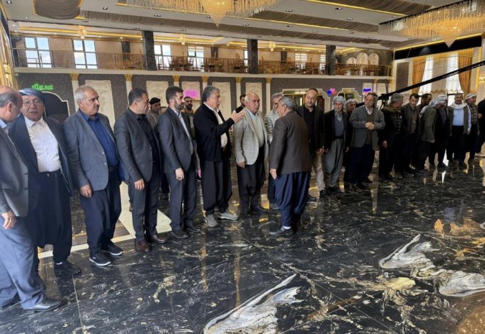 diyarbakirda-iki-aile-arasindaki-husumet-barisla-sonuclandi.jpg