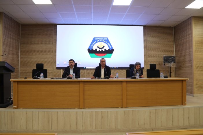 dtso-baskani-kayadan-surec-mesaji-cerceve-yasa-bir-an-evvel-cikarilmali-2.jpeg