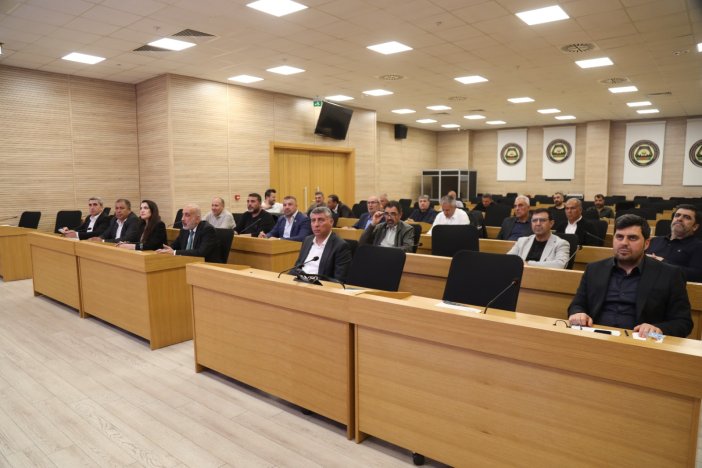 dtso-baskani-kayadan-surec-mesaji-cerceve-yasa-bir-an-evvel-cikarilmali-3.jpeg