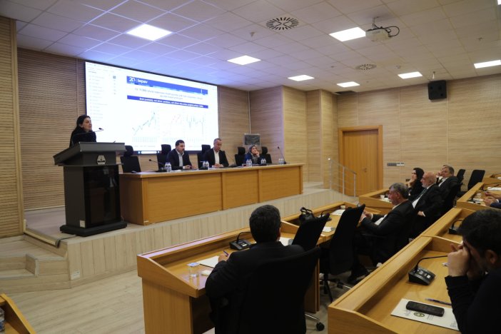 dtso-baskani-kayadan-surec-mesaji-cerceve-yasa-bir-an-evvel-cikarilmali-4.jpeg
