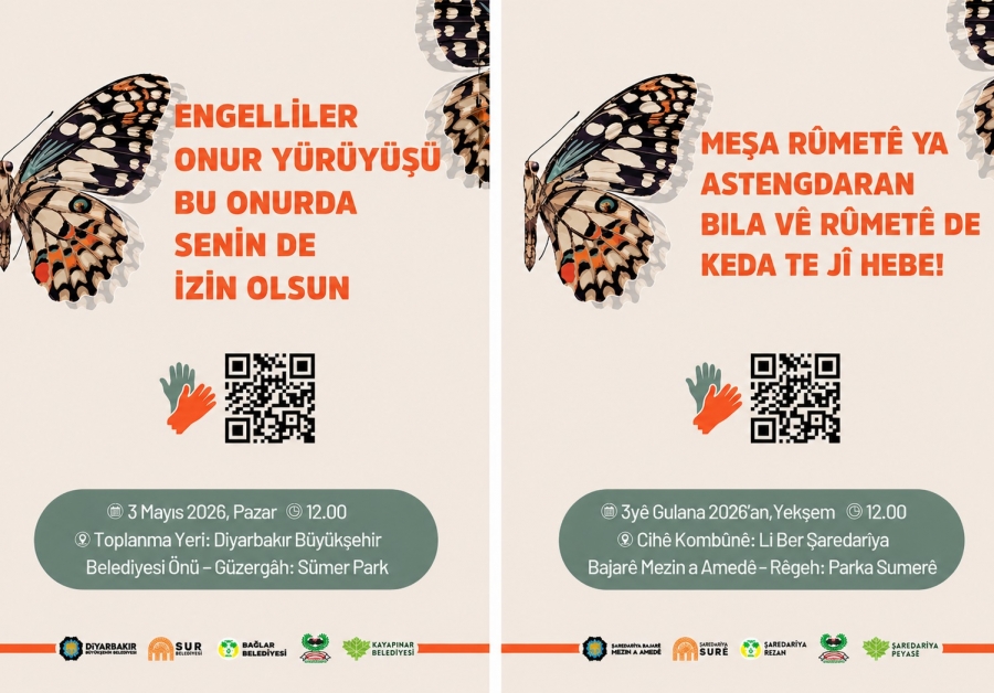 engelliler-onur-yuruyusu-3-mayista-duzenlenecek.jpg