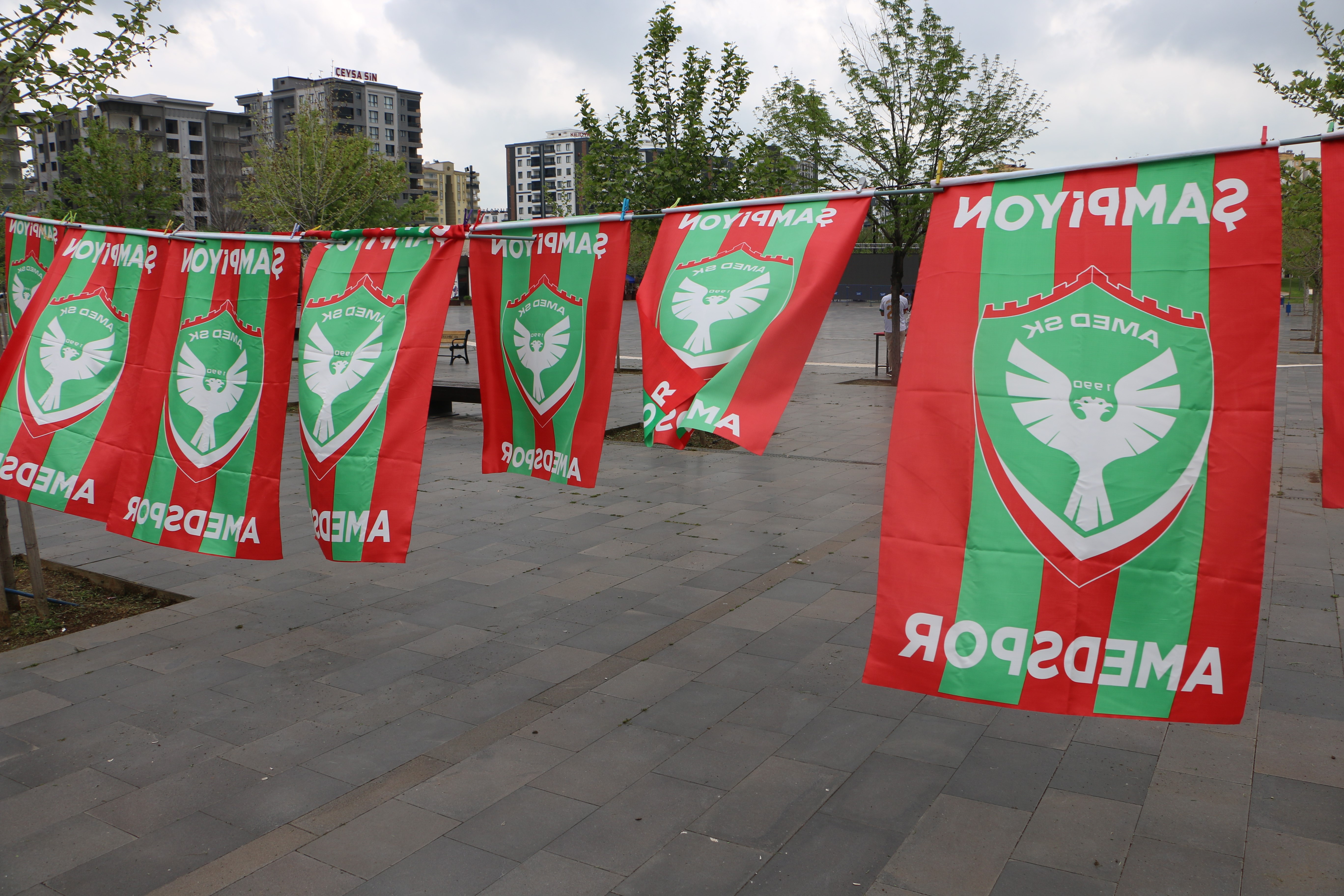 aw696059-03.jpg