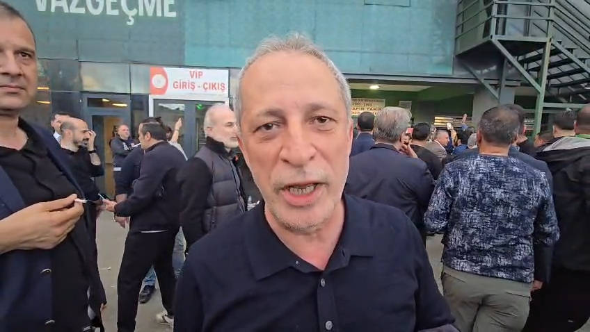 videoframe-139792.png